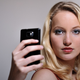 Image for article titled Please Don't Let Your Selfie Habit Take Over Your Life